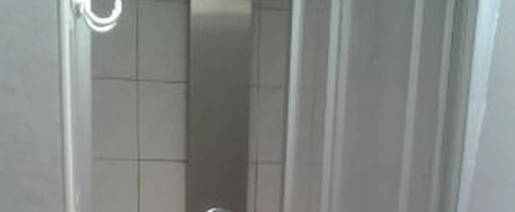 Camping Lübschützer Teiche