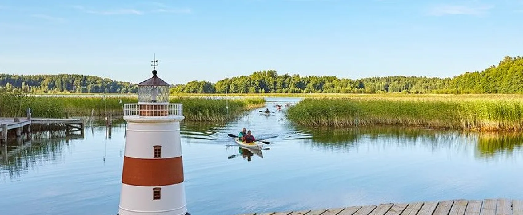 Tammiluodon Viinitilalla