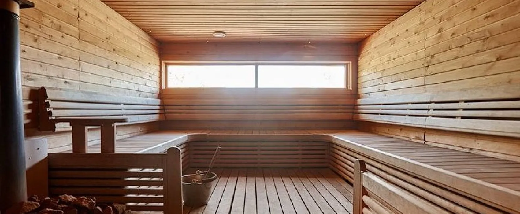 Tammiluodon Viinitilalla