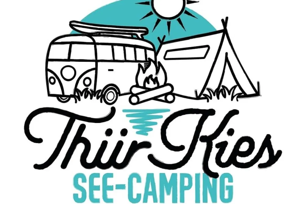 Thürkies-See-Camping  Erfurt / Nöda