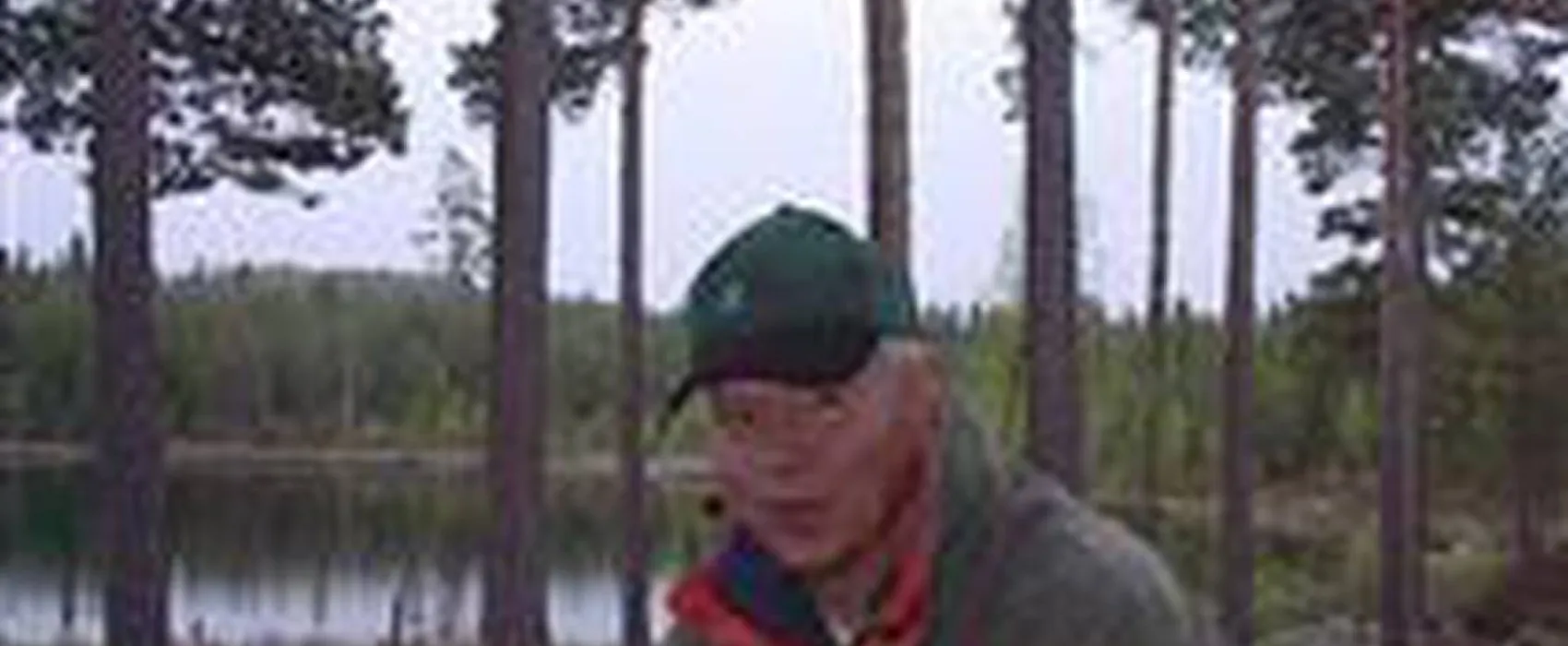 Badsta Camping, Kanot & Äventyrscenter