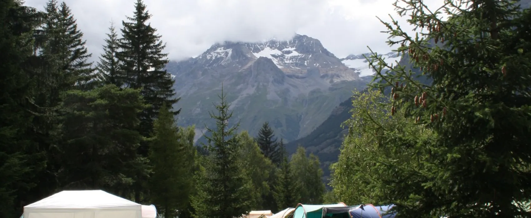 Municipal Les Balmasses