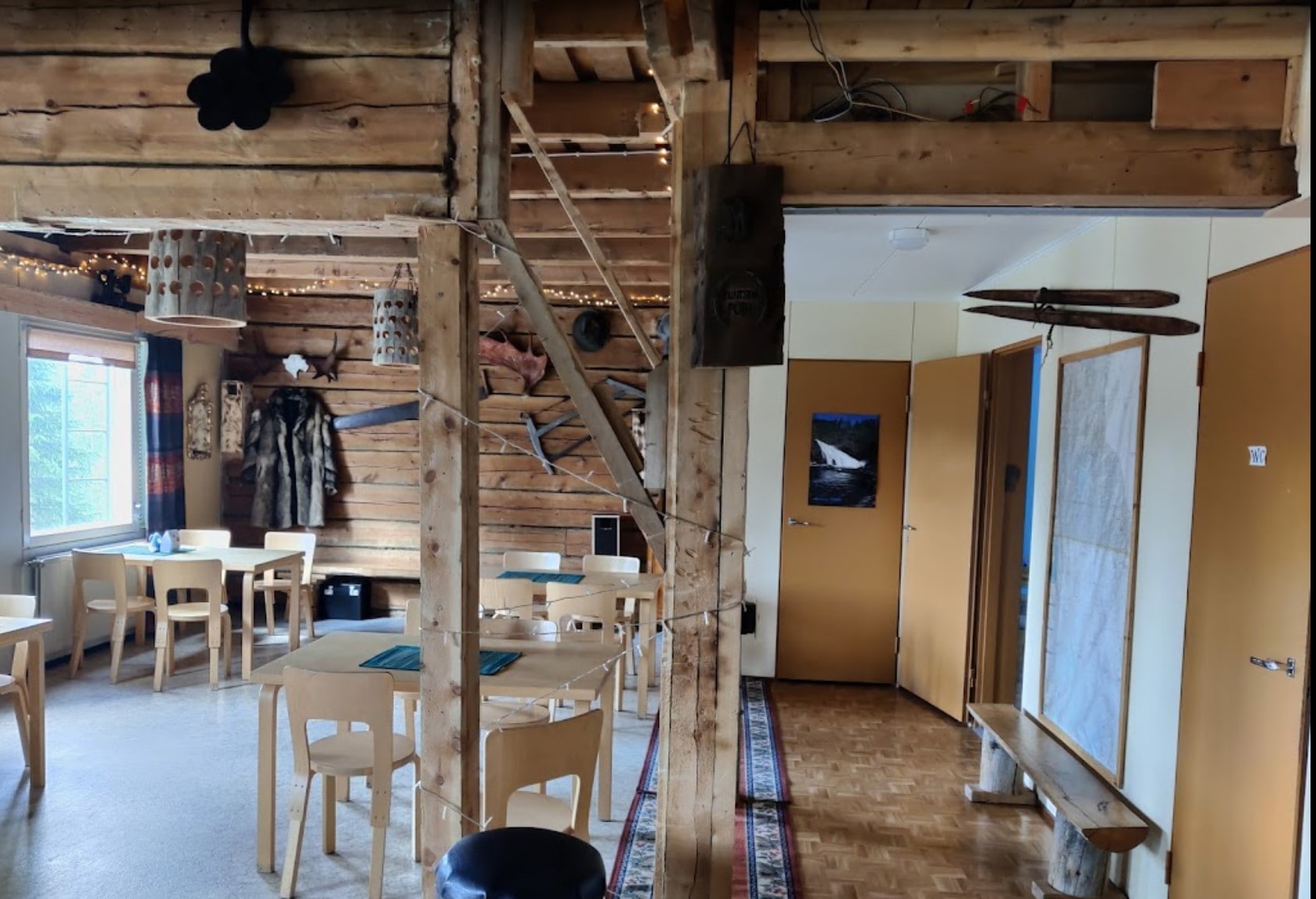Tuntsan Pubi photo 5