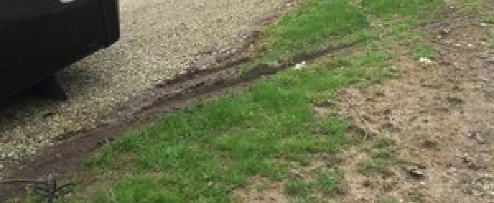 Presque Isle Passage RV Park & Cabin Rentals