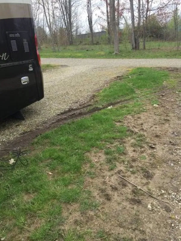 Presque Isle Passage RV Park & Cabin Rentals