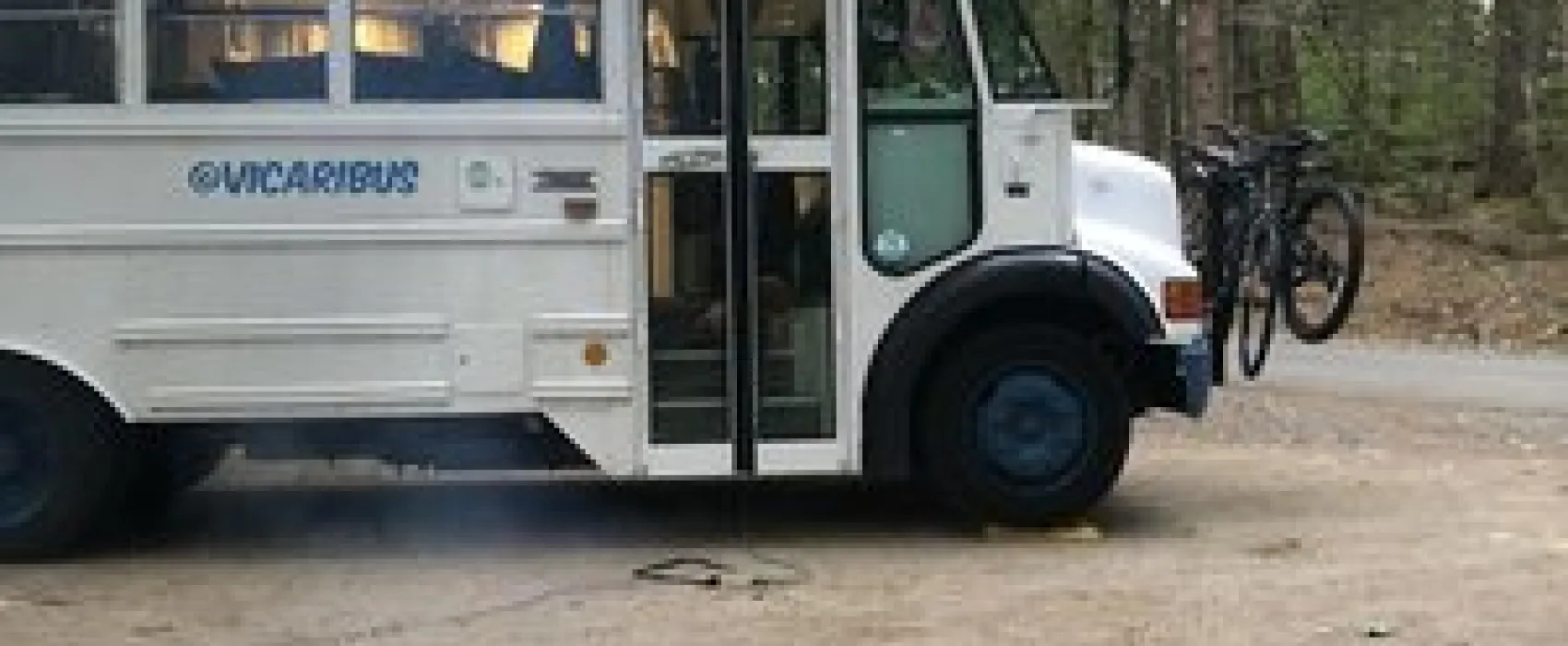 Dixons Coastal Maine Campground