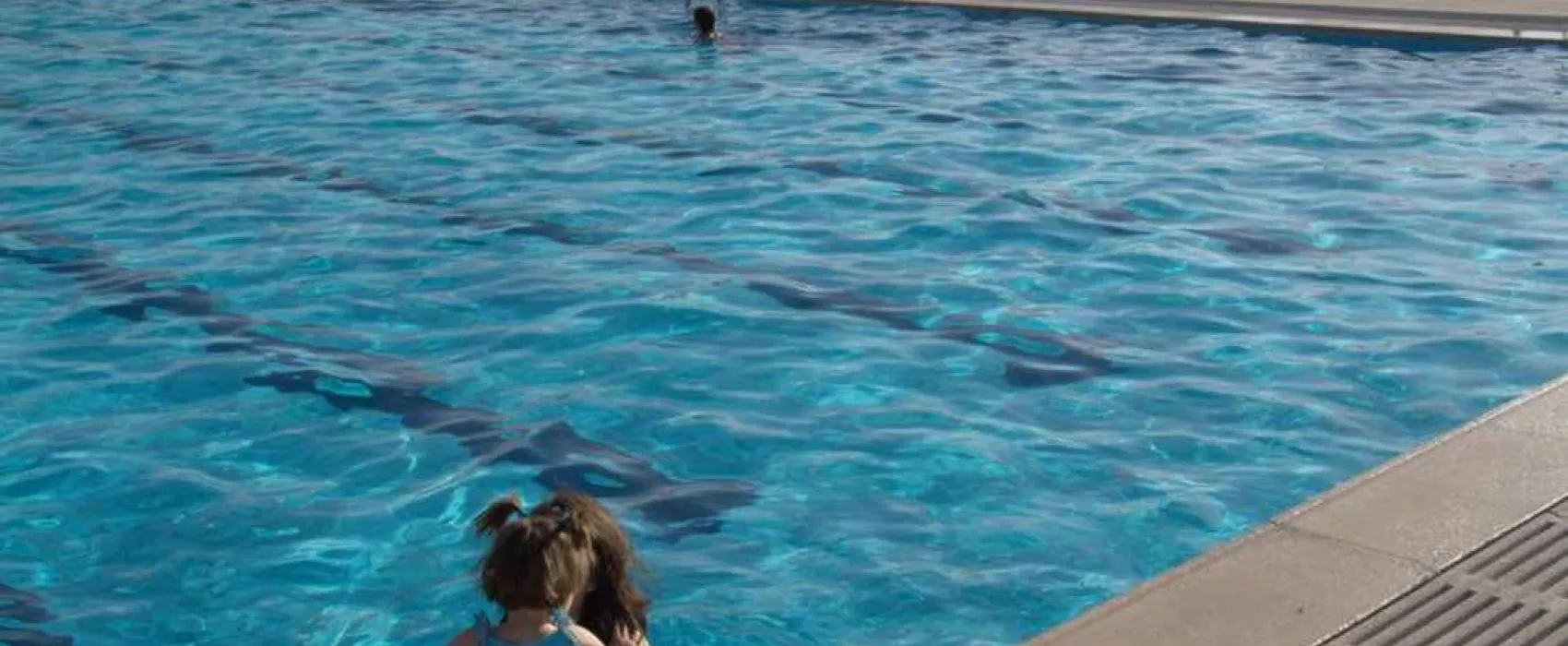 Camping Sierra De La Culebra