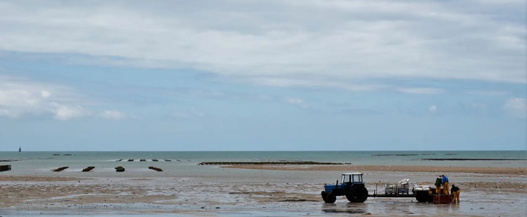 Aire Naturelle le Casrouge