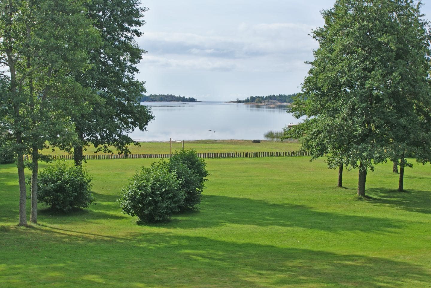 Djurviks Gästgård photo 4