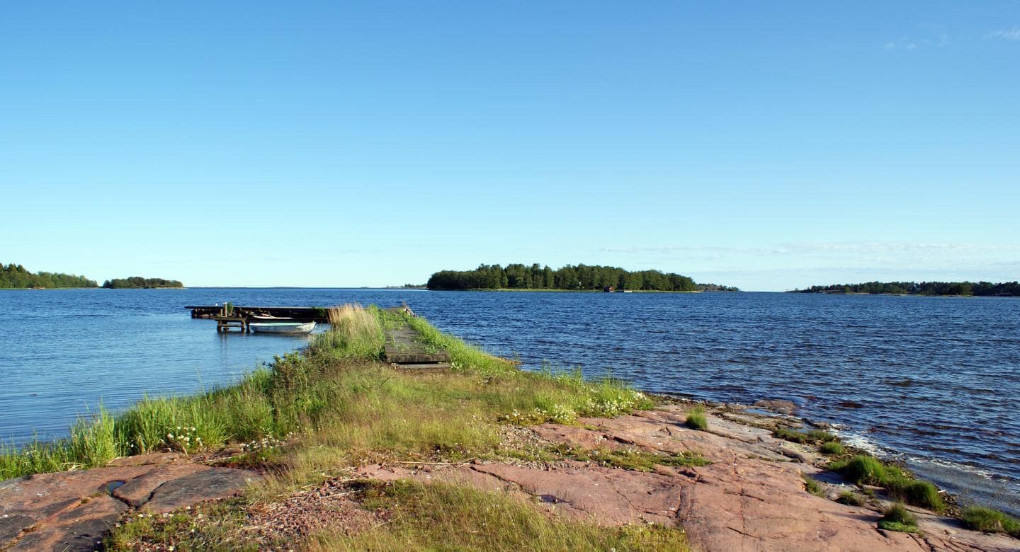 Djurviks Gästgård photo 3