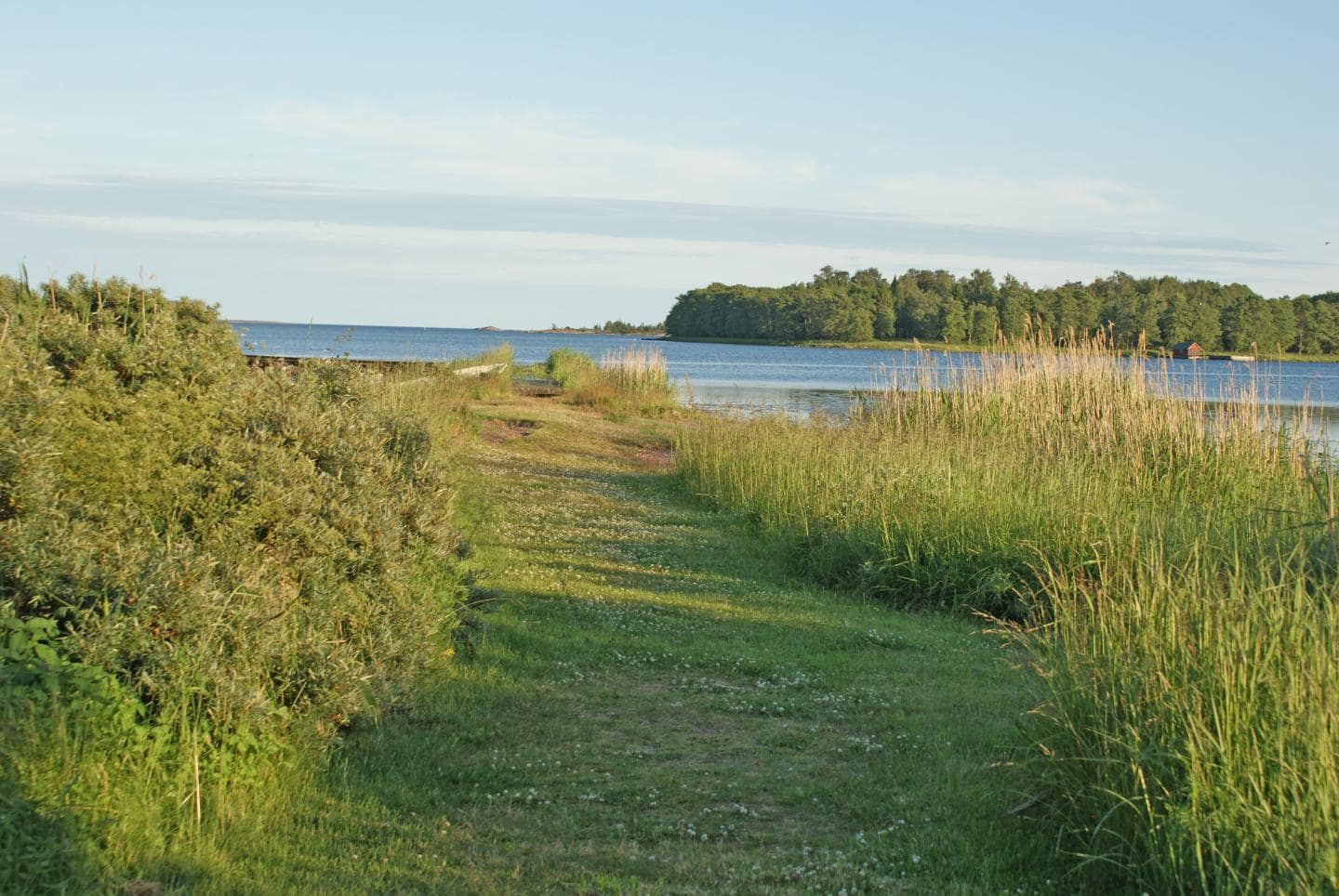 Djurviks Gästgård photo 2