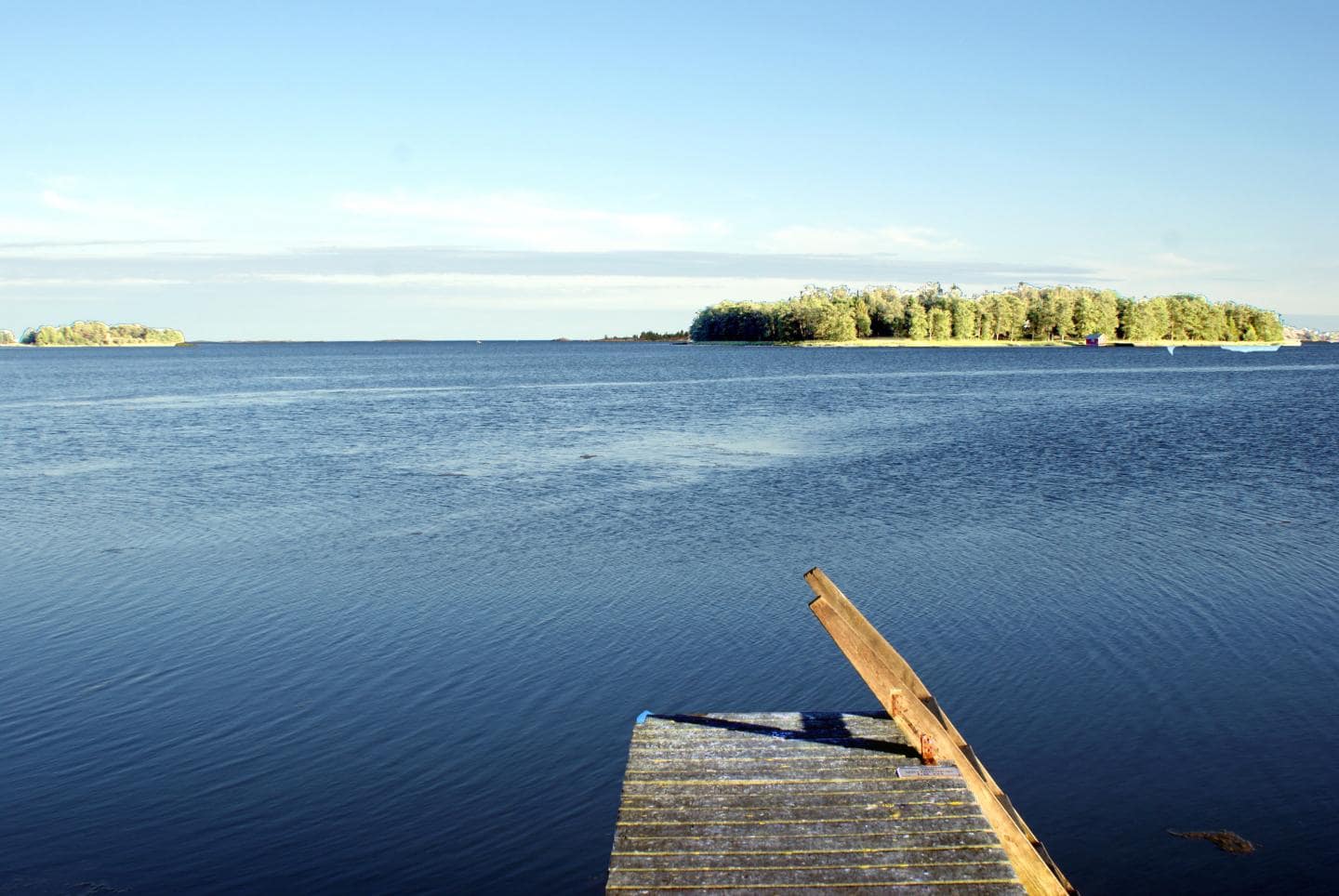 Djurviks Gästgård photo 5