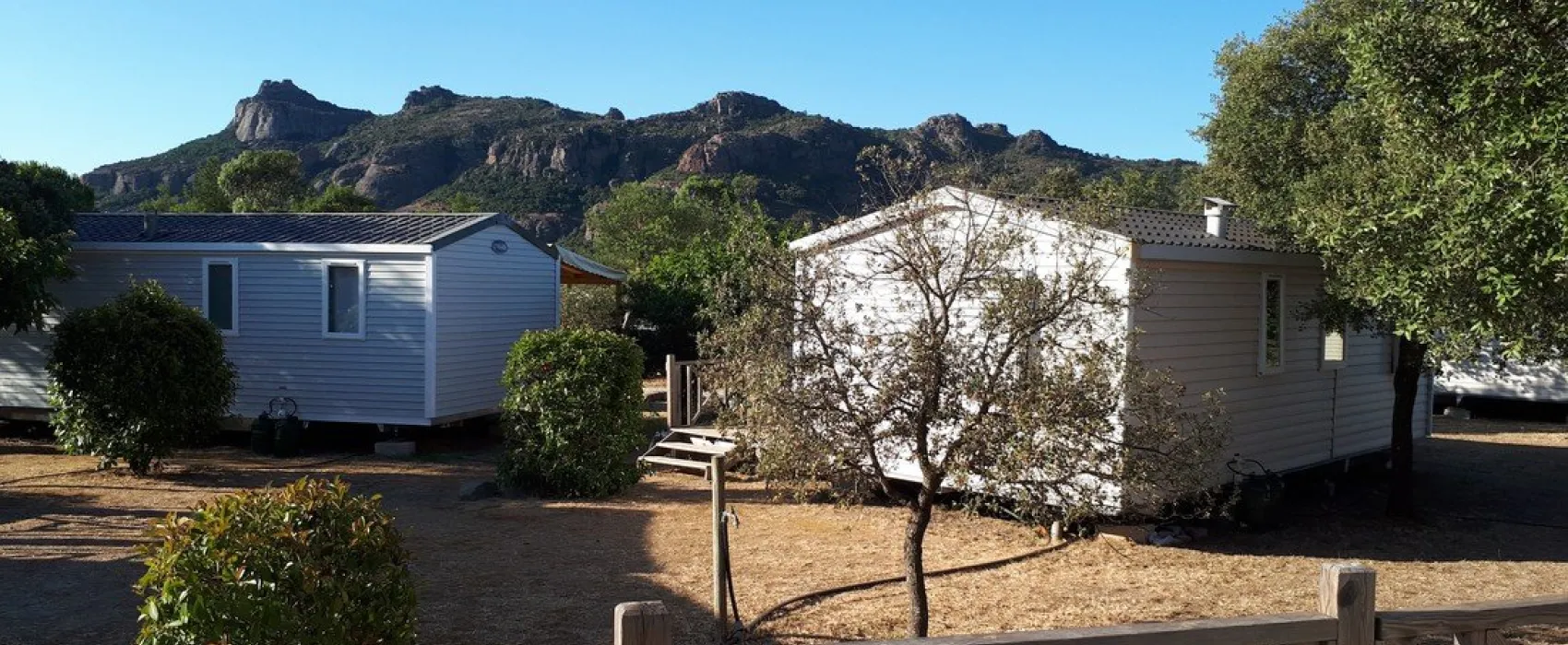 RCN Domaine de la Noguière