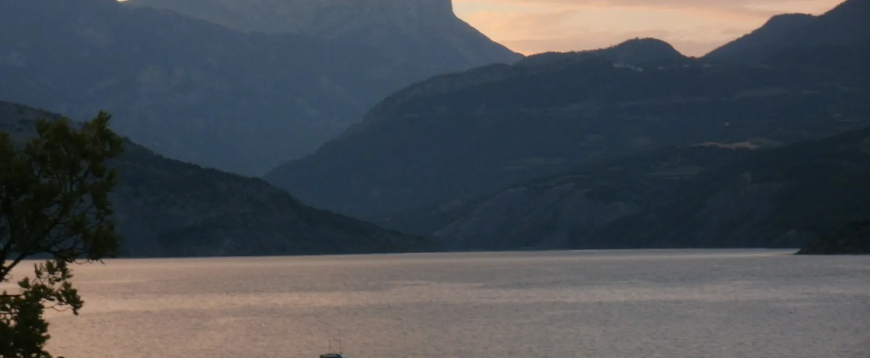 C.C.A.S. Baie des Lionnets