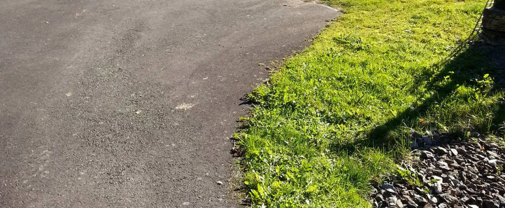 Camping Vassel Gård