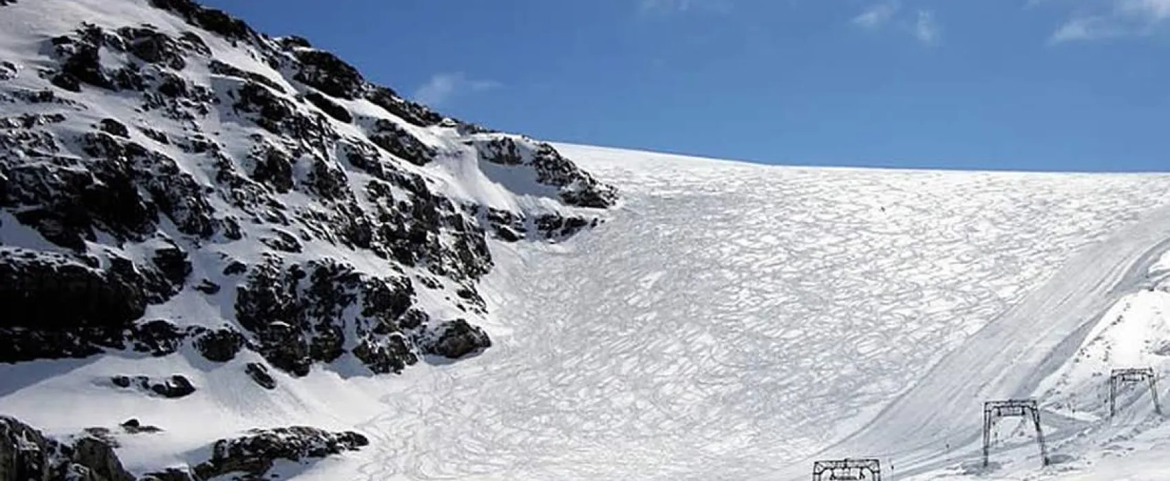 Camping Vassel Gård