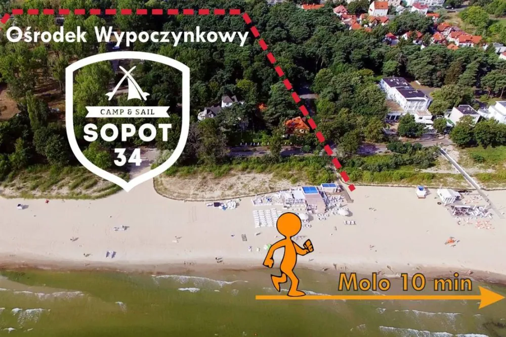 Sopot 34