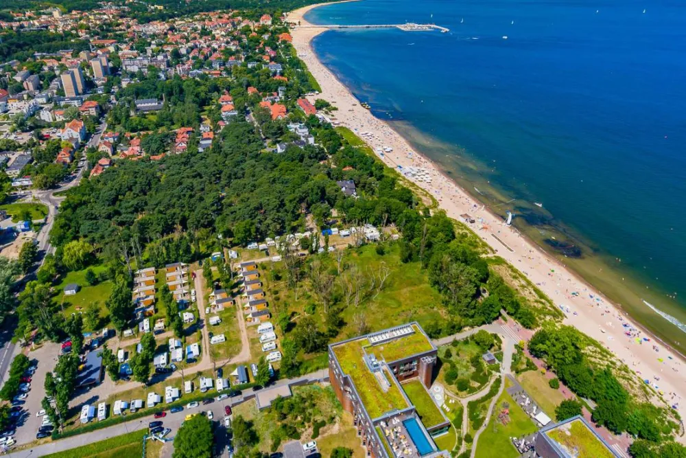 Sopot 34