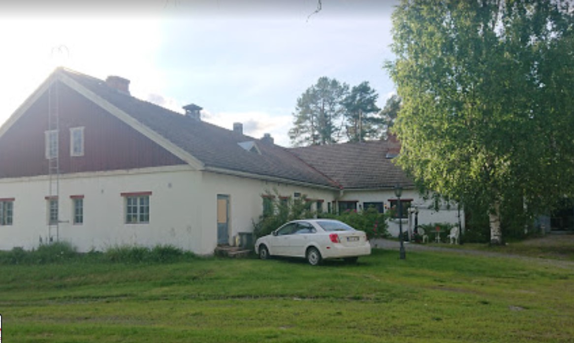 Wiikki majatalo photo 3