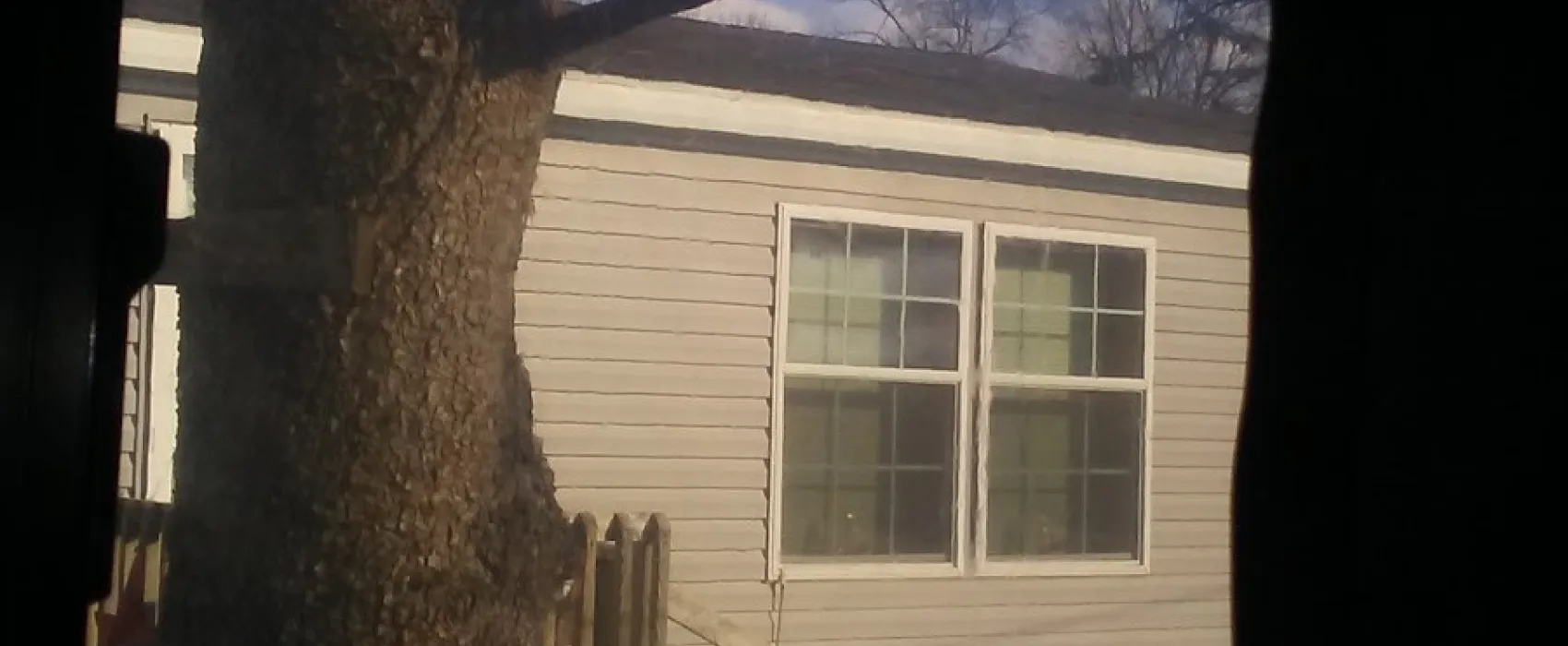 Sill's Family Campground