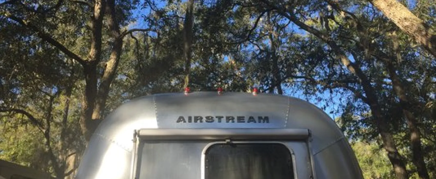 Country Oaks Campground and RV Park