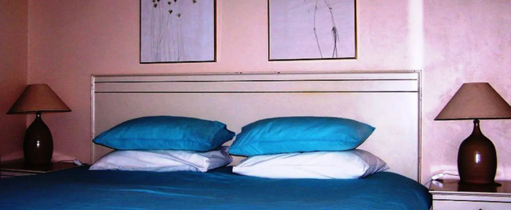 Witteberg Private Nature Reserve