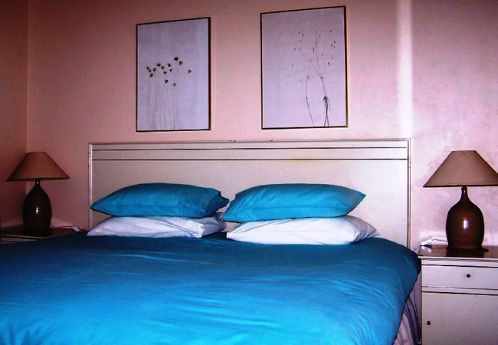 Witteberg Private Nature Reserve