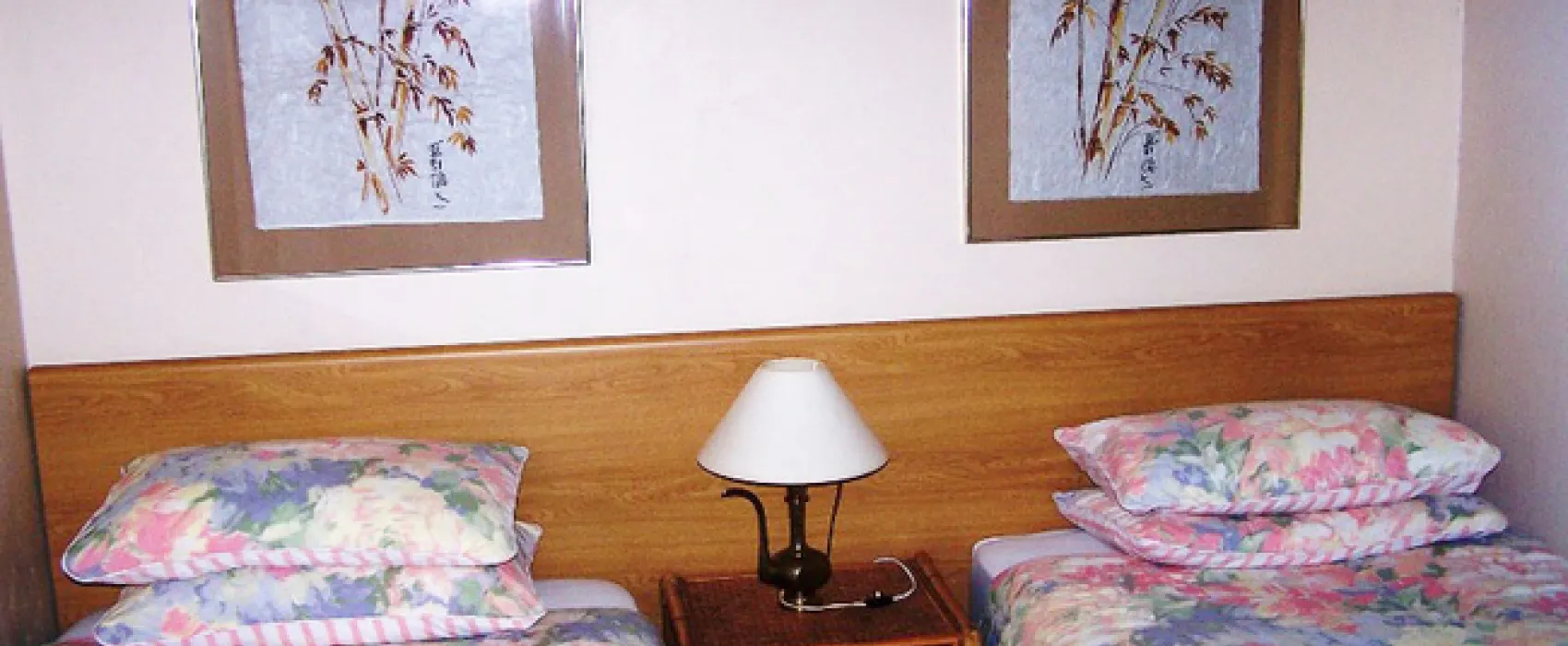 Witteberg Private Nature Reserve