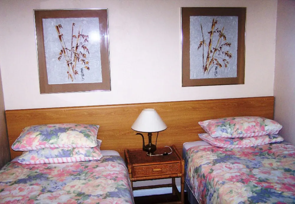 Witteberg Private Nature Reserve