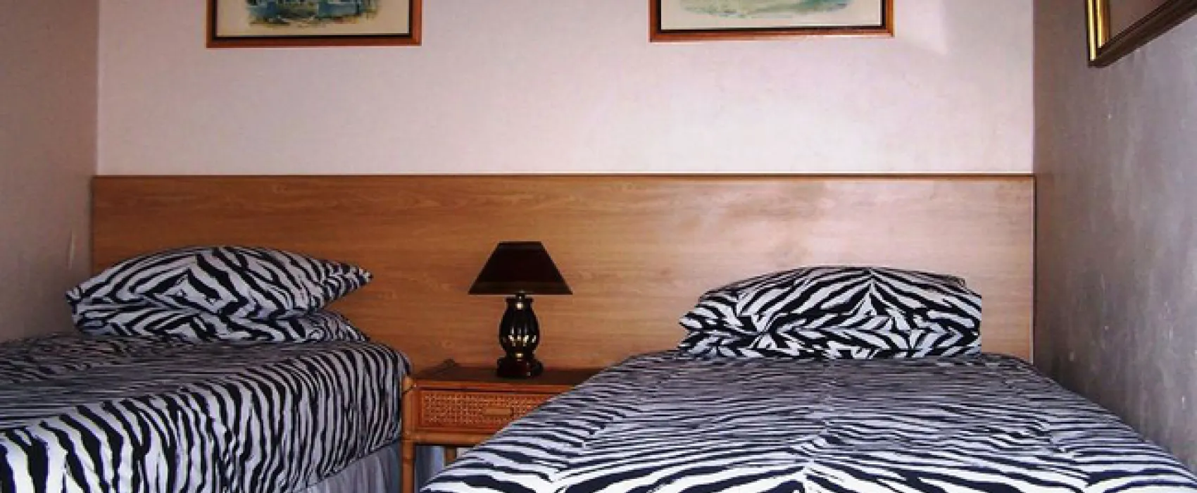 Witteberg Private Nature Reserve