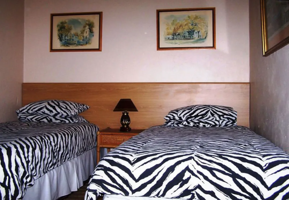 Witteberg Private Nature Reserve