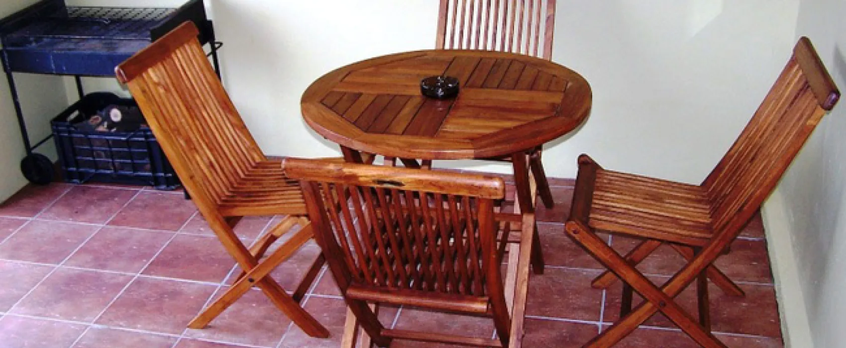 Witteberg Private Nature Reserve