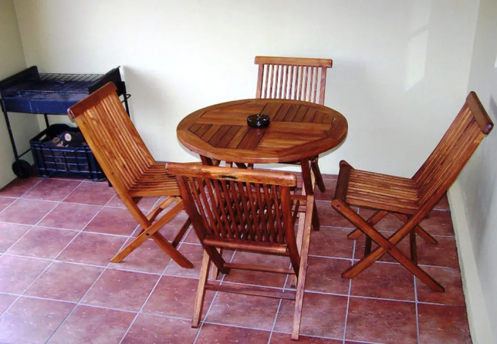 Witteberg Private Nature Reserve