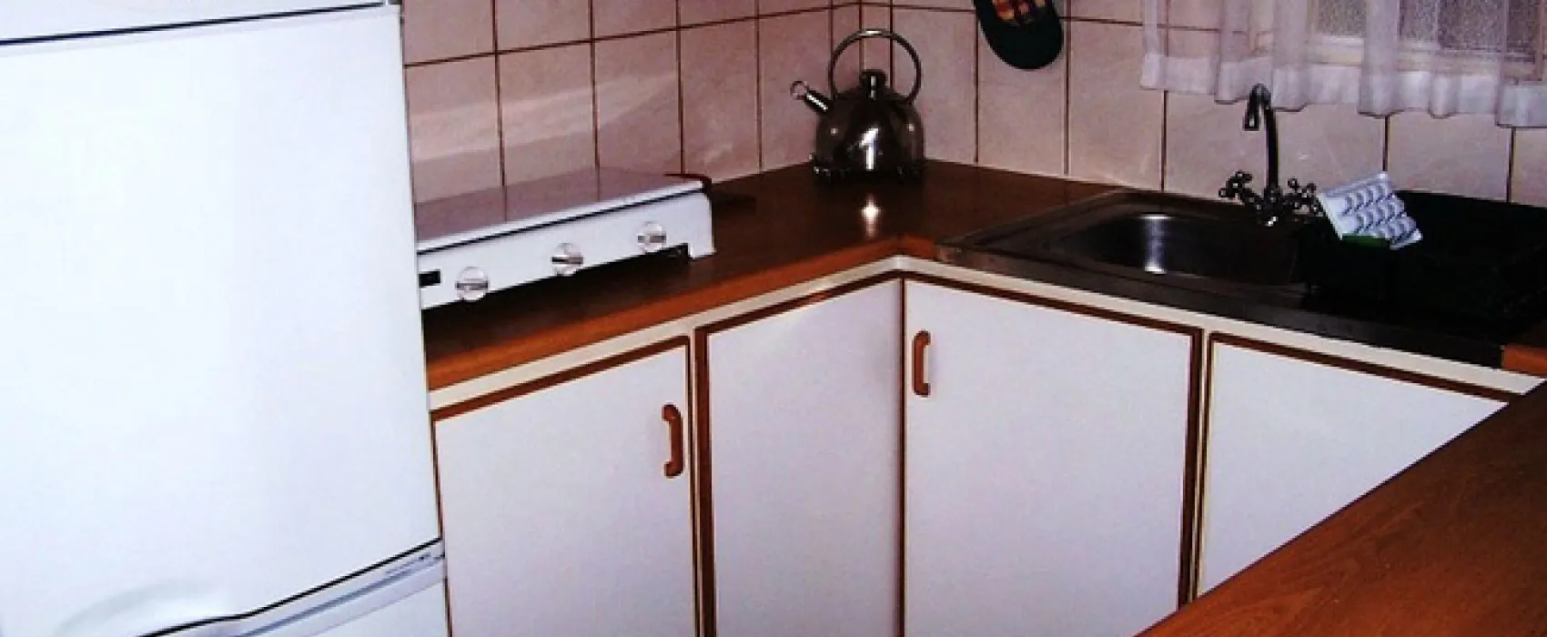 Witteberg Private Nature Reserve