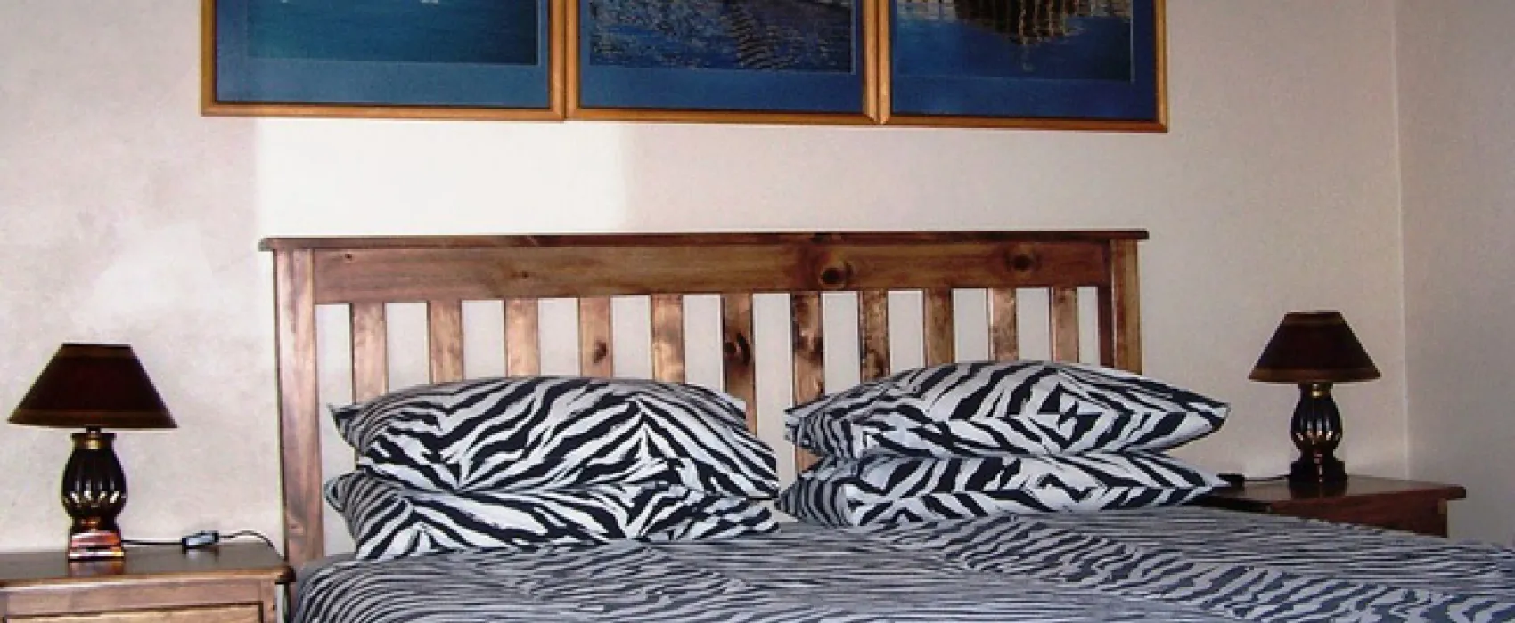 Witteberg Private Nature Reserve