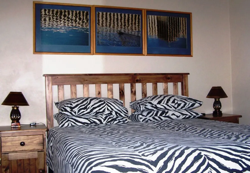 Witteberg Private Nature Reserve