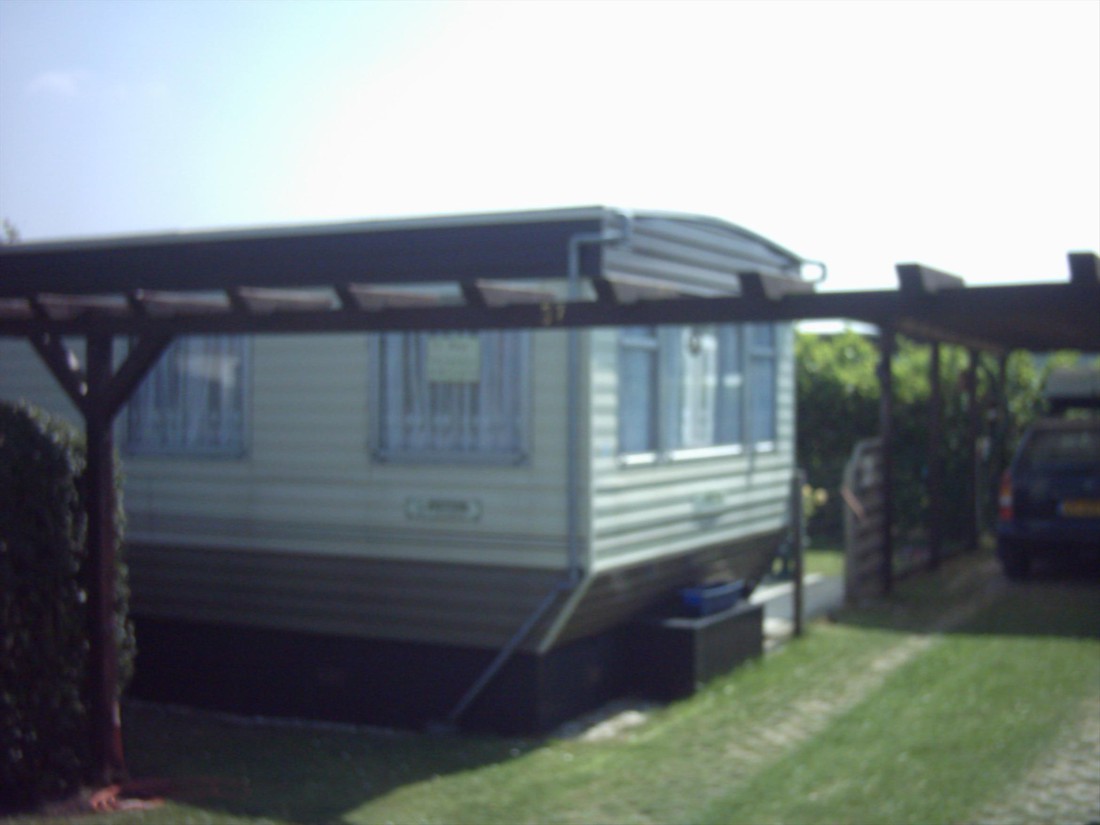 familienzelt fr 5 personen VANGO Familienzelt Sierra 500 Camping Gruppen Zelt 5 Personen Tunnelze