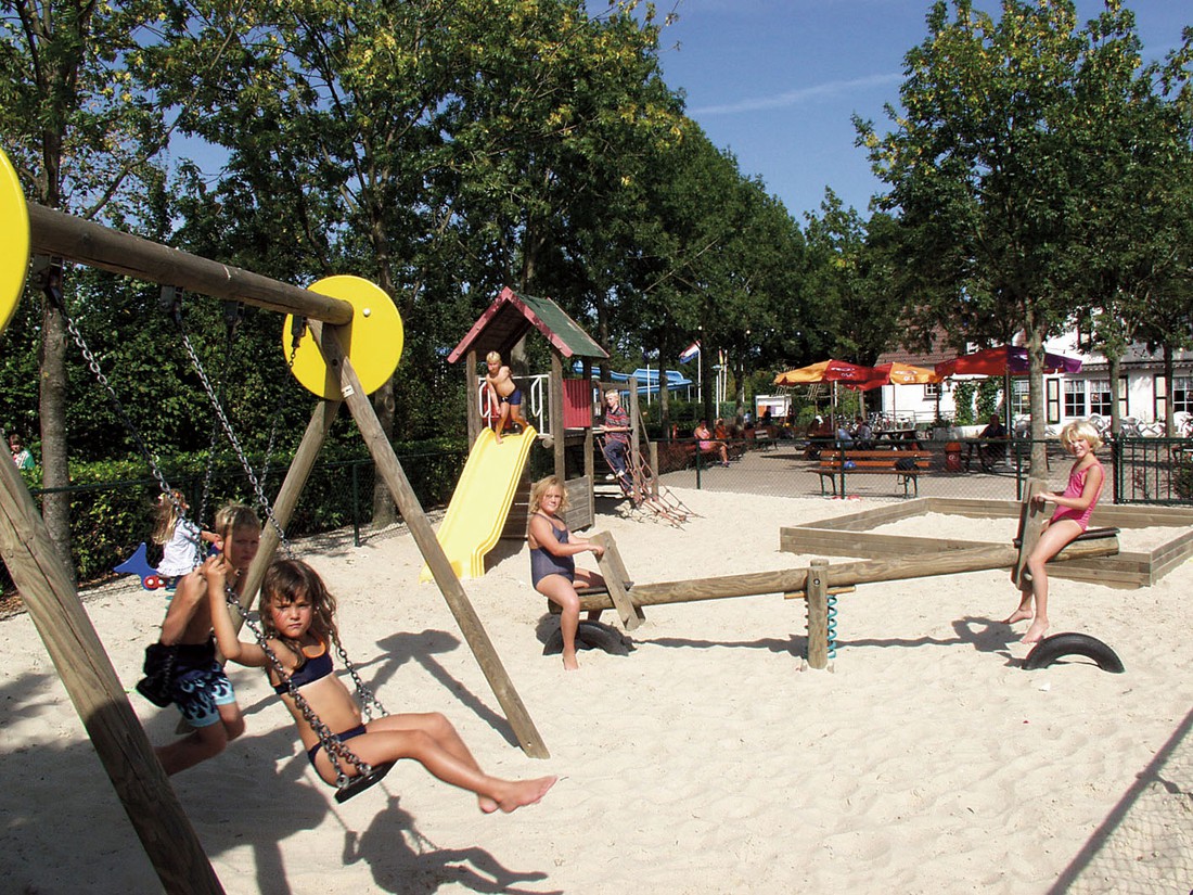 klimatisiertes zelt VEVOR Sportzelt, 8–10 Personen, sofort einsatzbereites Pop-Up-Zelt, wetterfestes Pod, Outdoor-Bubble-Zelt mit klarer Sicht, Vordach für Fußball, Football, Softball und andere Sportveran Sport & Freizeit 33627-237-S HITWAY E Bike 28 Optional accessory:33ft Stretch Tent Connector
