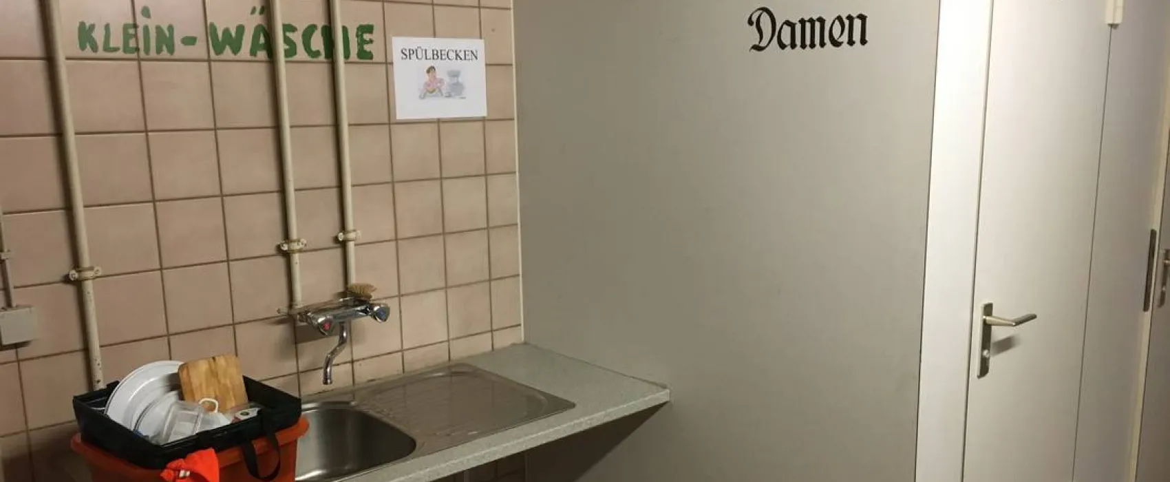 Goldberg-Camping Mörslingen