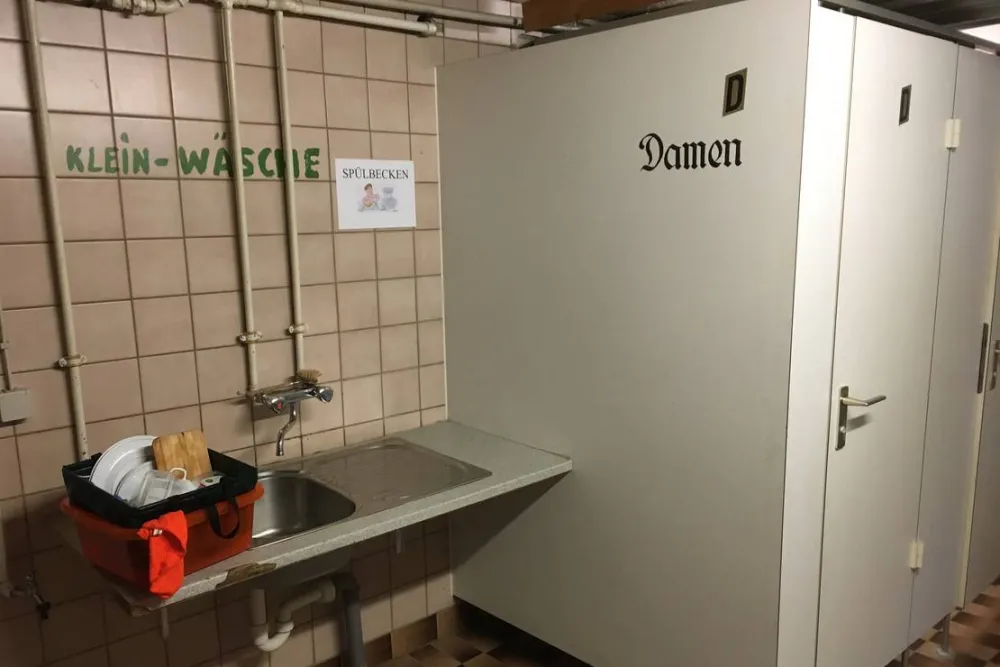 Goldberg-Camping Mörslingen