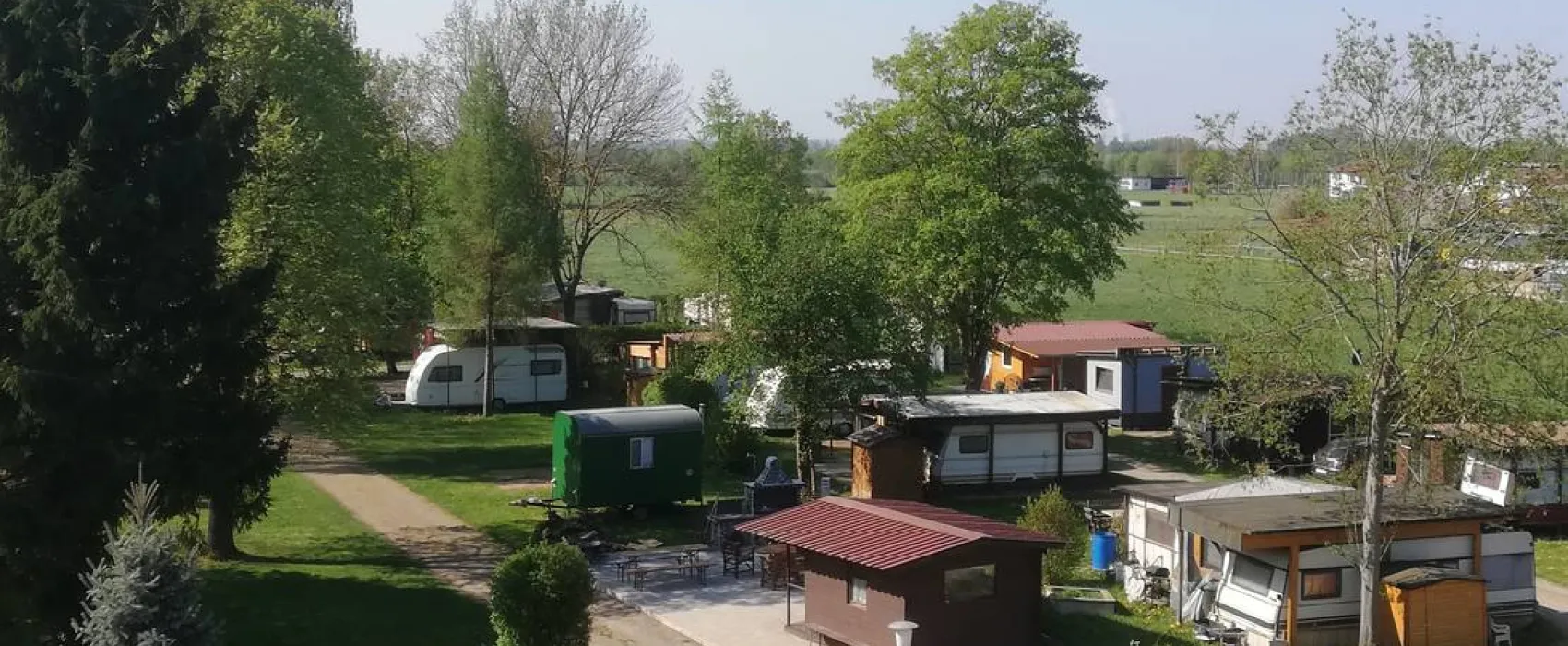 Goldberg-Camping Mörslingen