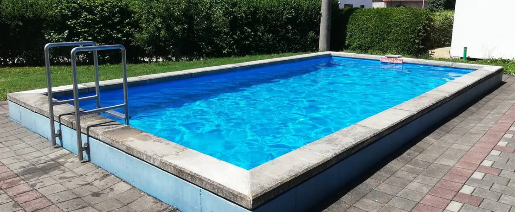 Goldberg-Camping Mörslingen