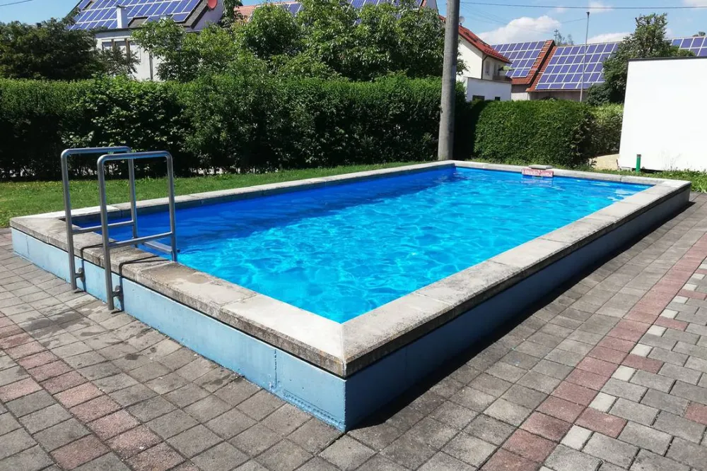 Goldberg-Camping Mörslingen