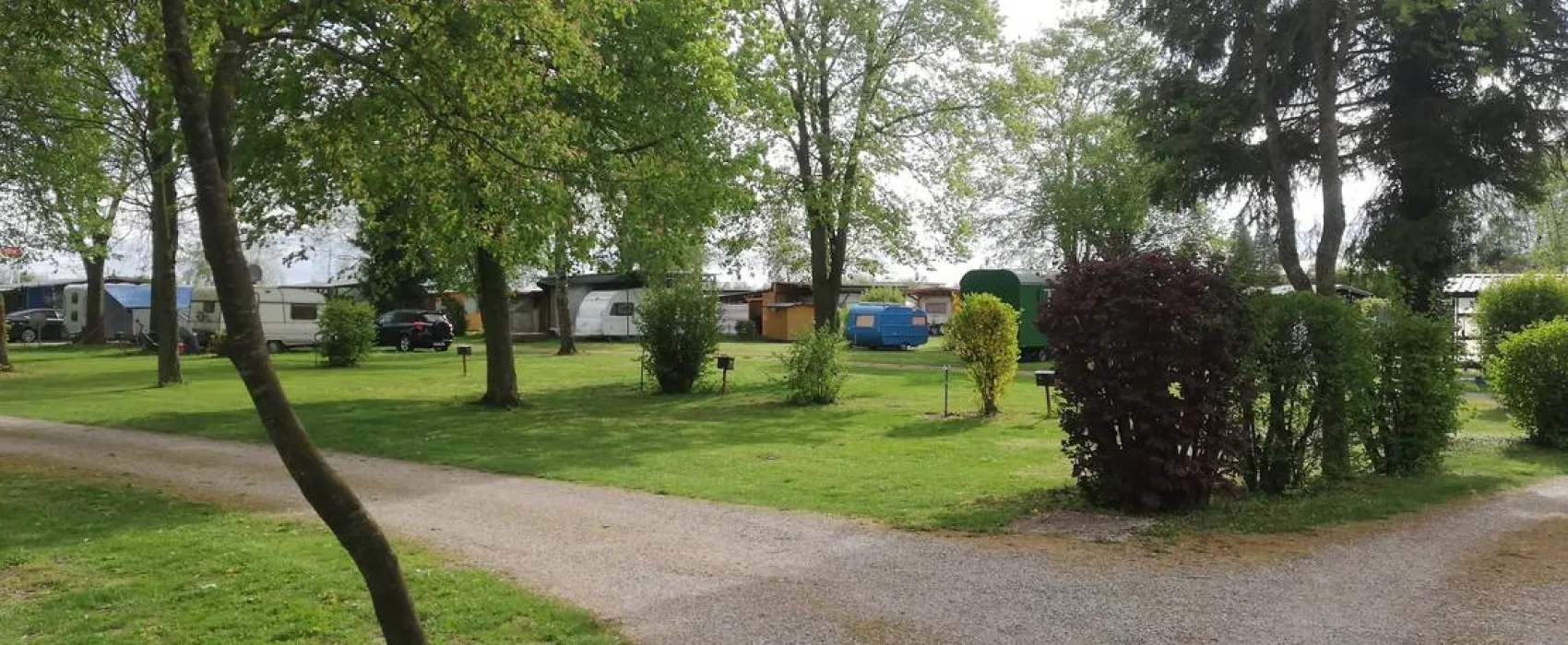 Goldberg-Camping Mörslingen