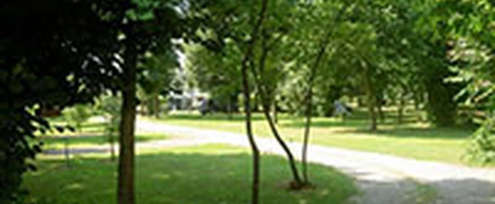 Goldberg-Camping Mörslingen