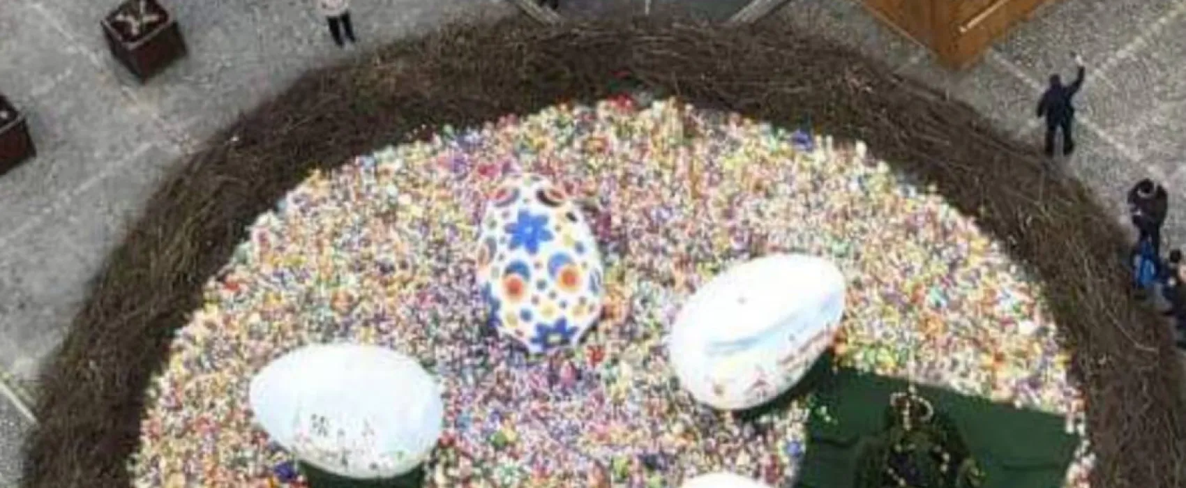 Goldberg-Camping Mörslingen