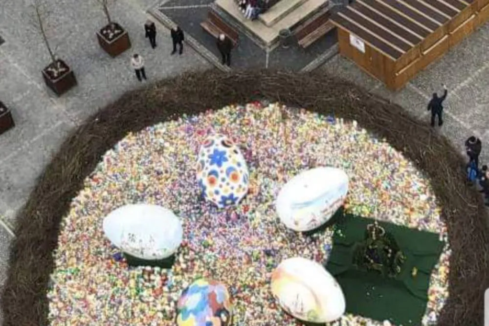 Goldberg-Camping Mörslingen