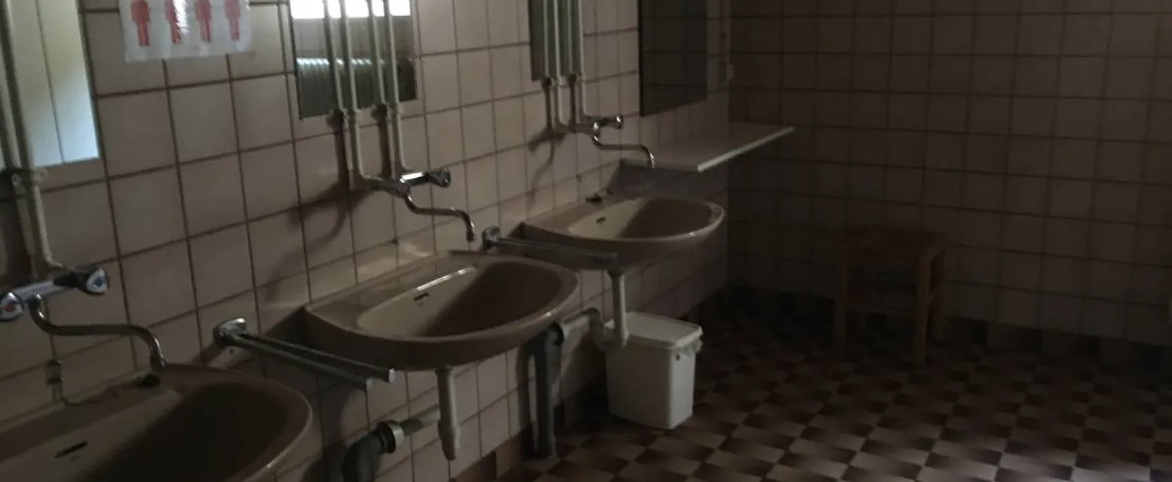 Goldberg-Camping Mörslingen