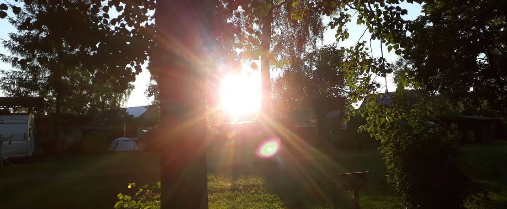 Goldberg-Camping Mörslingen