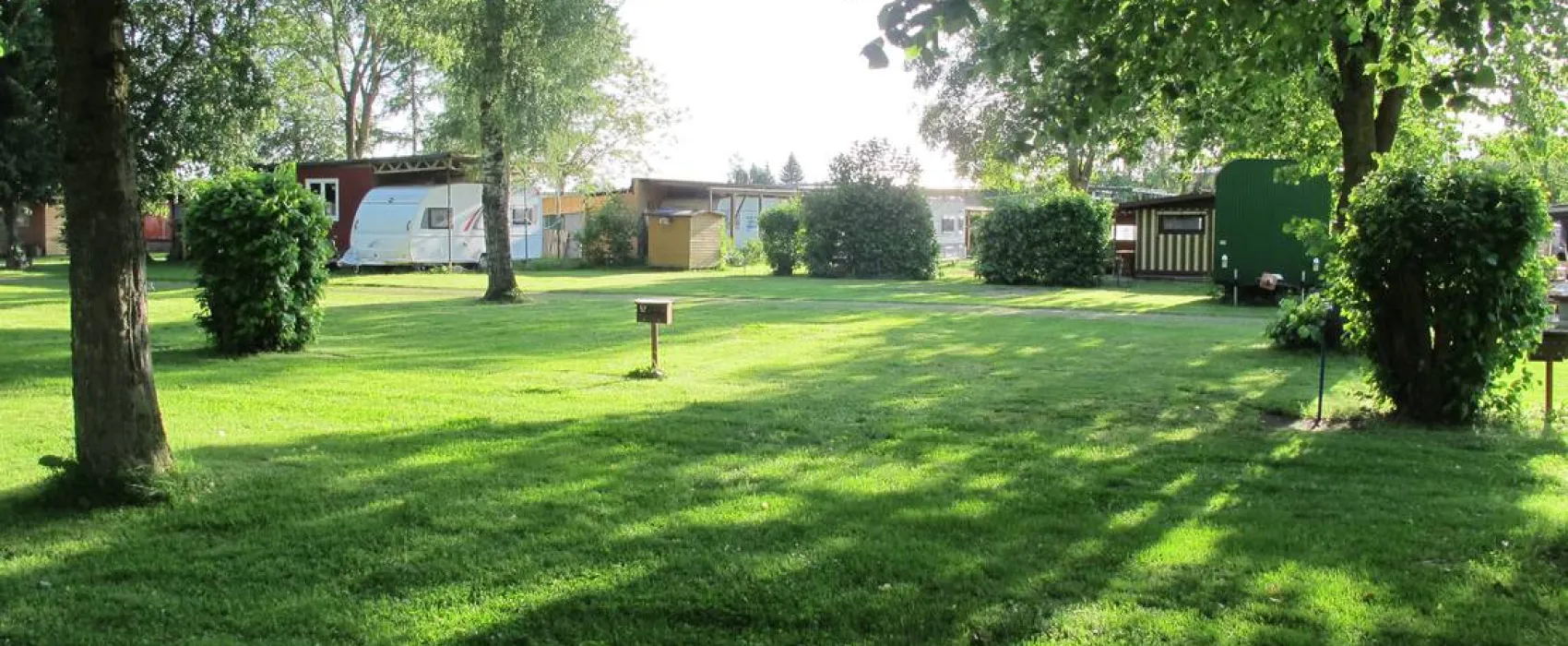 Goldberg-Camping Mörslingen